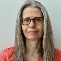 Huguette Suter-Lippuner_f_quadratisch 2025